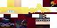 Texture for cloud