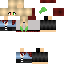 Texture for iTzChloeySenpai