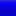 Texture for grass_block