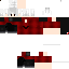 Texture for lggj