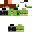 Texture for alissonfelps