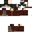 Texture for HellspawnSam