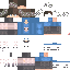 Texture for w3llk3ll