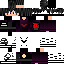 Texture for wtfcriss