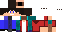 Texture for kryt