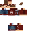 Texture for chhh