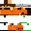 Texture for 野崎囚人