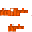 Texture for orange1_final