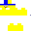 Texture for MAMETCHI