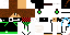 Texture for Olegaz2025