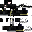 Texture for manhattan cafe