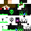 Texture for Matrix