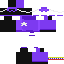 Texture for veveve lulu
