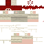 Texture for mummy cinim