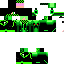 Texture for better