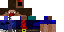 Texture for FireAtAdam