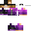 Texture for alexandro