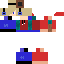 Texture for Cannot