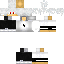 Texture for Jason2
