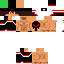 Texture for www