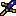 Texture for алмазный меч