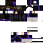 Texture for Razor