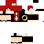Texture for use this skin