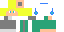 Texture for Poln