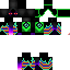 Texture for Vilão