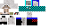Texture for mini Victor