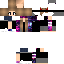 Texture for xenia u. alex