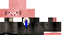 Texture for yoho