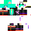 Texture for NANAIRO２