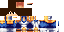 Texture for DOFITGM
