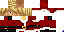 Texture for crismes danel_c