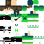 Texture for smecher