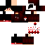 Texture for Thomas_2