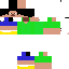Texture for lamator124