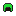 Texture for dad