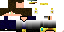 Texture for BWL