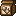 Texture for cotton_seeds