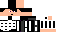 Texture for Сергей