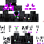 Texture for Elgnat