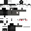 Texture for yys