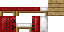 Texture for X8 - Energy of Me