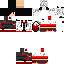Texture for sdsa