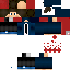Texture for Loodcase