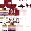 Texture for bob
