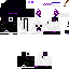Texture for arrtur