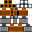 Texture for fwe